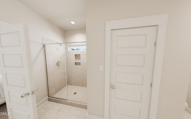 1911 Pollinator Place, Mebane, NC 27302