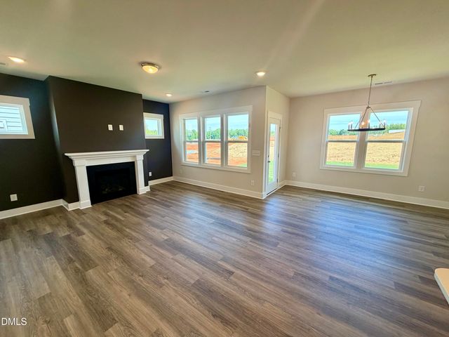 1911 Pollinator Place, Mebane, NC 27302