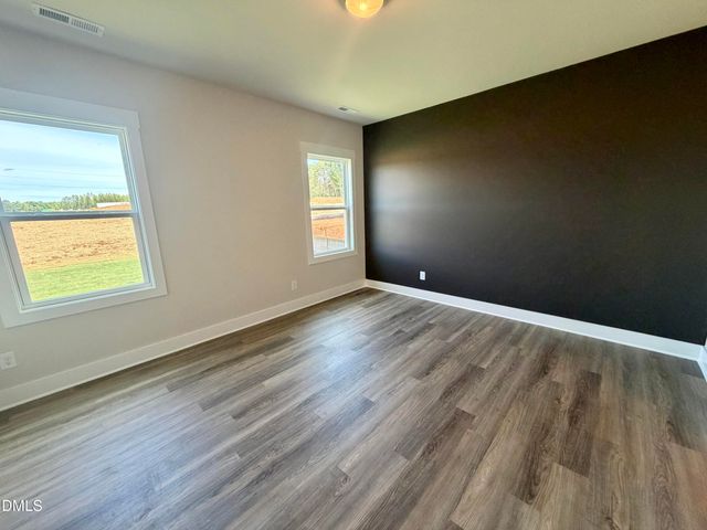 1911 Pollinator Place, Mebane, NC 27302