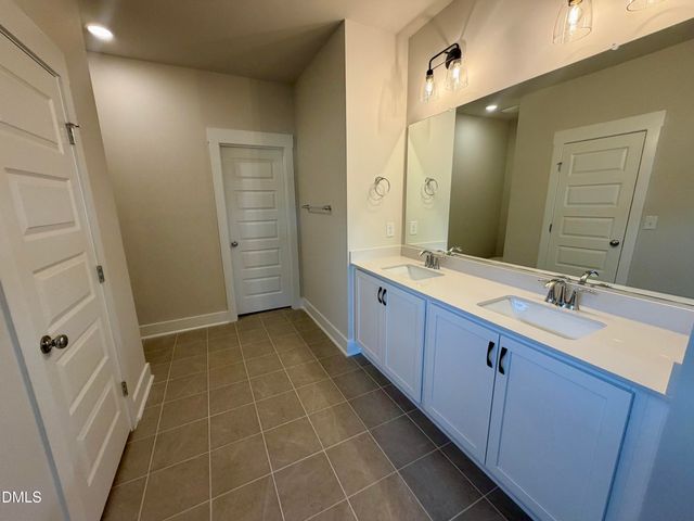 1911 Pollinator Place, Mebane, NC 27302