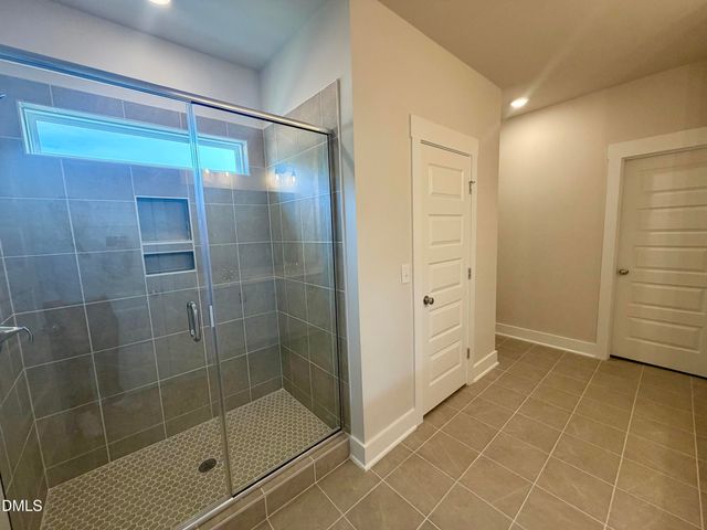 1911 Pollinator Place, Mebane, NC 27302
