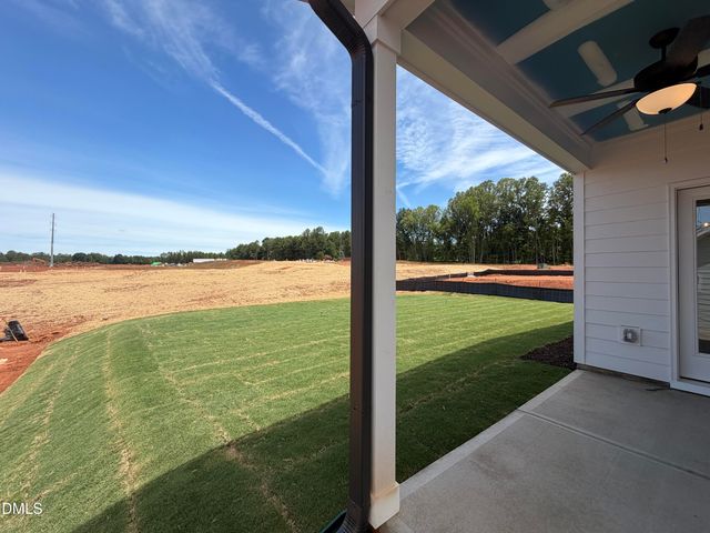 1911 Pollinator Place, Mebane, NC 27302