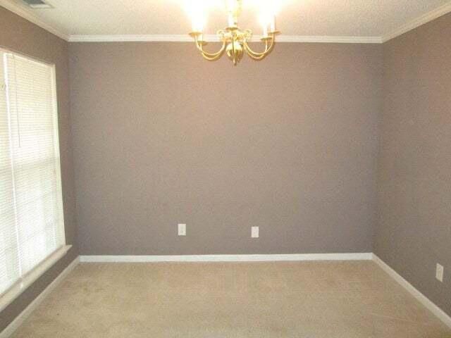 672 Monroe Street, Grovetown, GA 30813