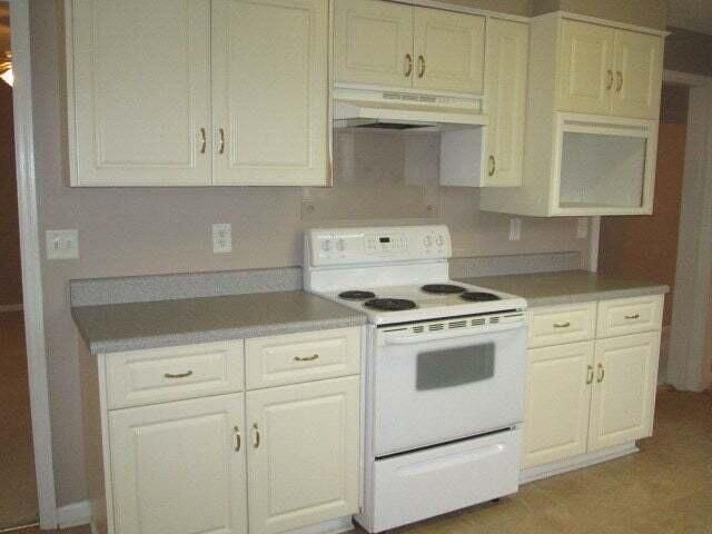 672 Monroe Street, Grovetown, GA 30813