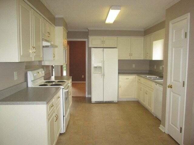 672 Monroe Street, Grovetown, GA 30813