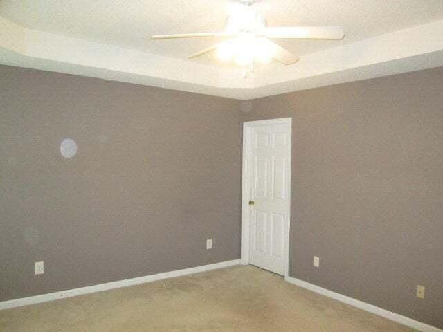 672 Monroe Street, Grovetown, GA 30813