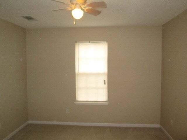 672 Monroe Street, Grovetown, GA 30813