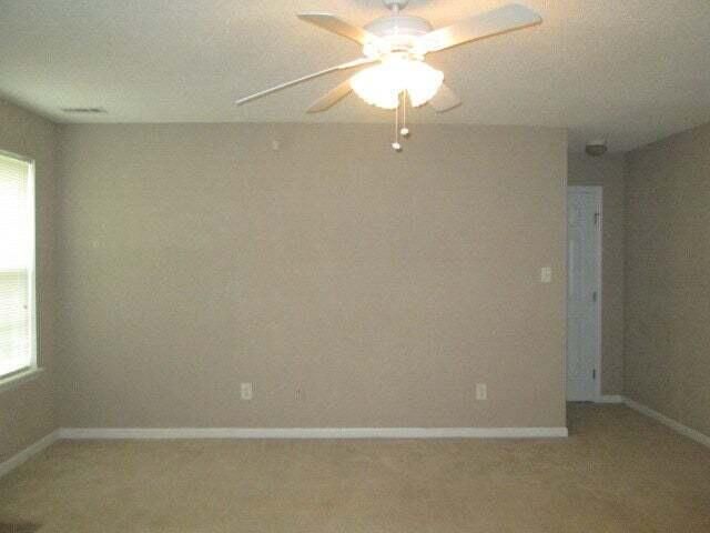 672 Monroe Street, Grovetown, GA 30813