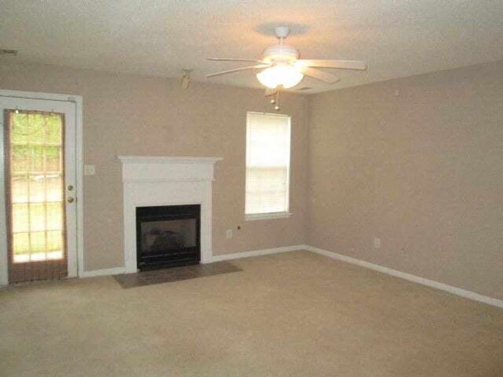 672 Monroe Street, Grovetown, GA 30813
