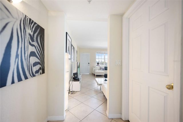 445 HAMDEN DRIVE 204, Clearwater Beach, FL 33767