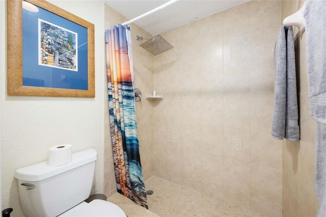 445 HAMDEN DRIVE 204, Clearwater Beach, FL 33767