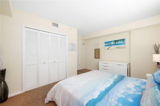 445 HAMDEN DRIVE 204, Clearwater Beach, FL 33767