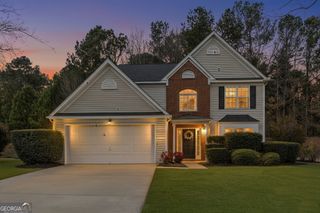 1230 Skipping Rock Lane, Grayson, GA 30017