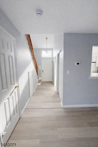 15 Nottingham Way, Franklin Twp., NJ 08873