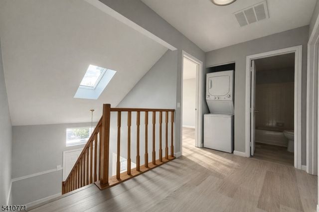 15 Nottingham Way, Franklin Twp., NJ 08873