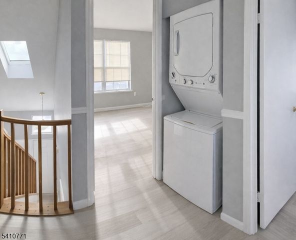 15 Nottingham Way, Franklin Twp., NJ 08873