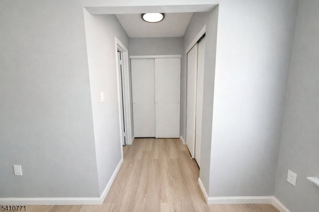 15 Nottingham Way, Franklin Twp., NJ 08873