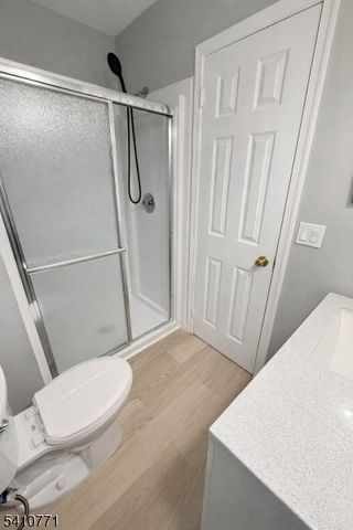 15 Nottingham Way, Franklin Twp., NJ 08873