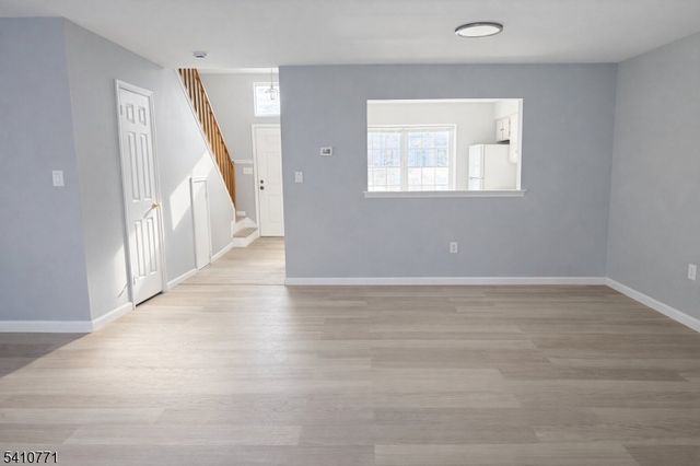 15 Nottingham Way, Franklin Twp., NJ 08873