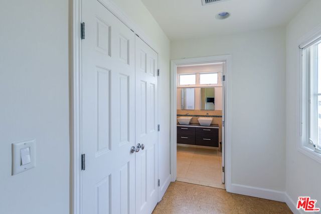 1530 S Sierra Bonita Avenue, Los Angeles, CA 90019