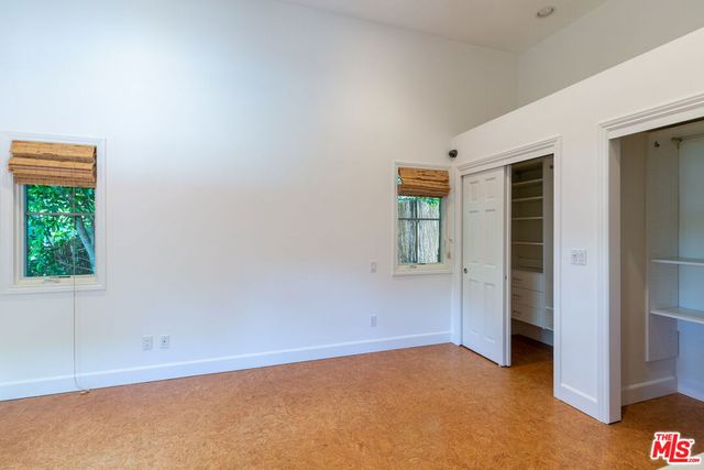 1530 S Sierra Bonita Avenue, Los Angeles, CA 90019