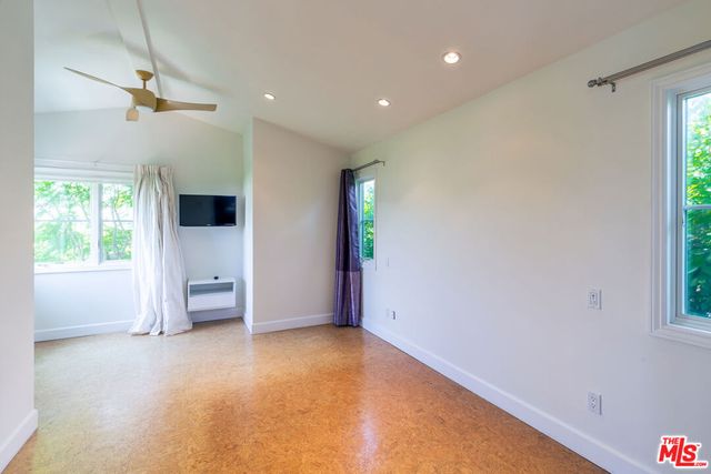1530 S Sierra Bonita Avenue, Los Angeles, CA 90019