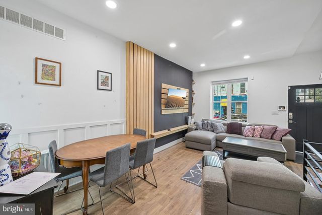 2540 W MONTGOMERY AVE, Philadelphia, PA 19121