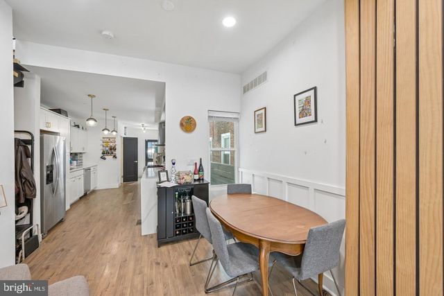 2540 W MONTGOMERY AVE, Philadelphia, PA 19121