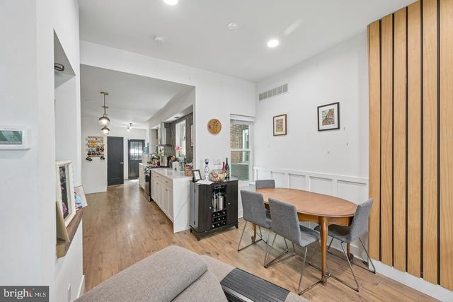 2540 W MONTGOMERY AVE, Philadelphia, PA 19121