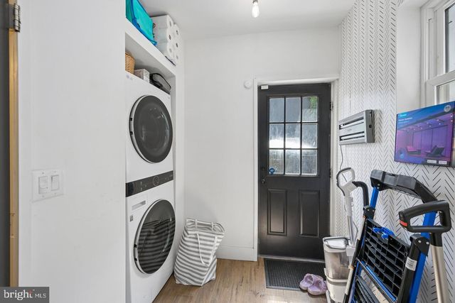 2540 W MONTGOMERY AVE, Philadelphia, PA 19121