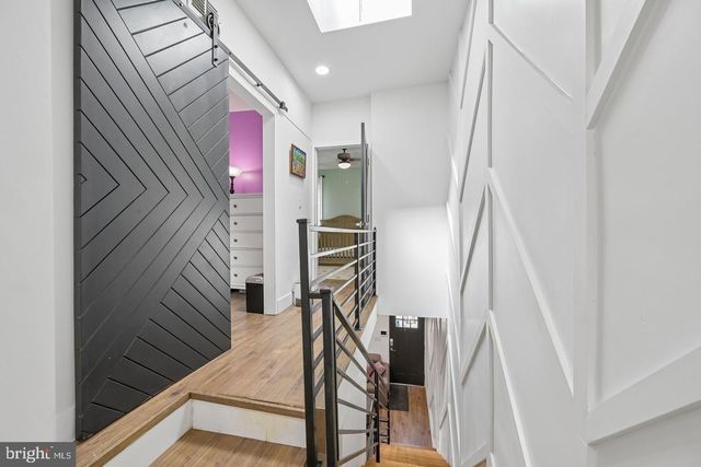 2540 W MONTGOMERY AVE, Philadelphia, PA 19121