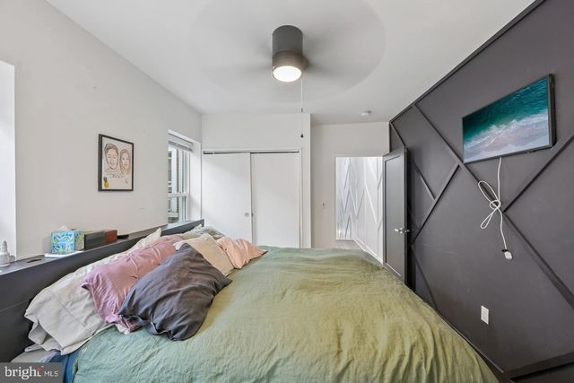 2540 W MONTGOMERY AVE, Philadelphia, PA 19121