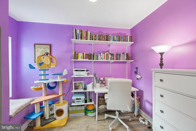 2540 W MONTGOMERY AVE, Philadelphia, PA 19121