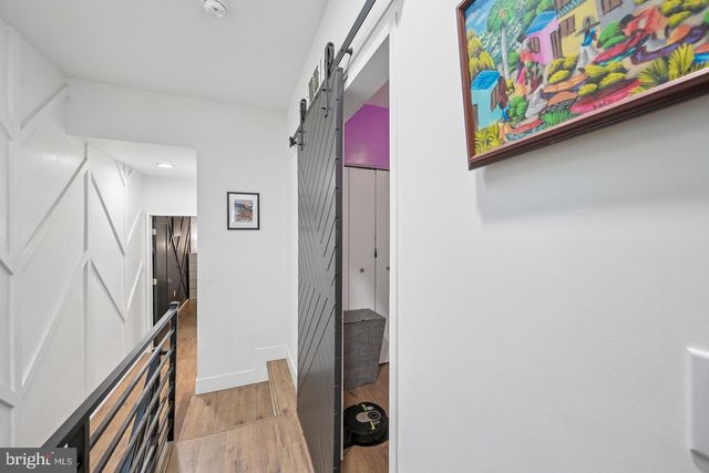 2540 W MONTGOMERY AVE, Philadelphia, PA 19121
