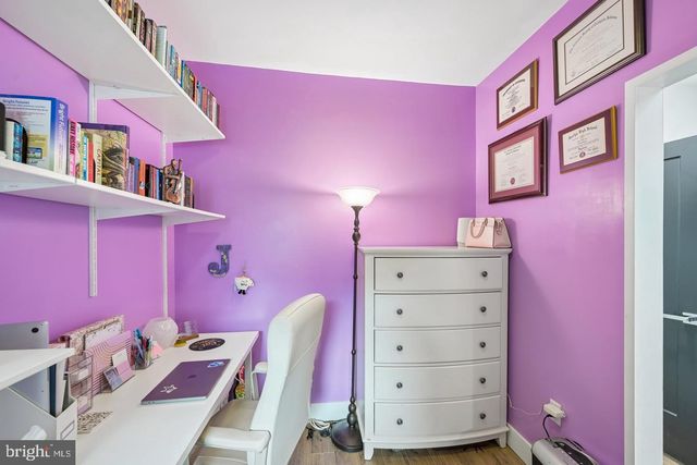 2540 W MONTGOMERY AVE, Philadelphia, PA 19121