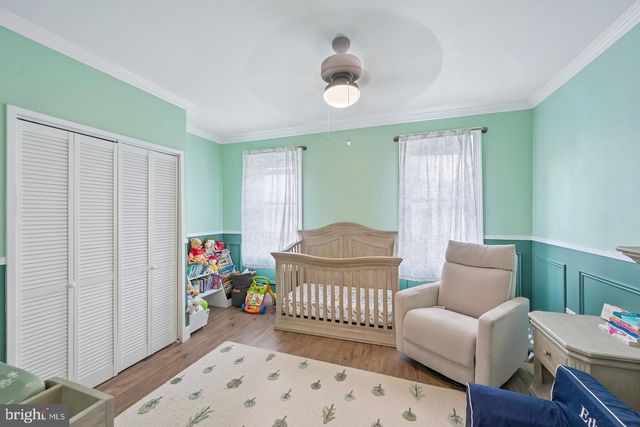 2540 W MONTGOMERY AVE, Philadelphia, PA 19121