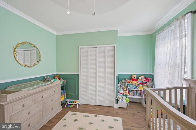 2540 W MONTGOMERY AVE, Philadelphia, PA 19121