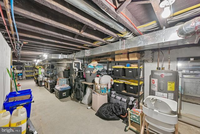 2540 W MONTGOMERY AVE, Philadelphia, PA 19121