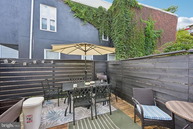 2540 W MONTGOMERY AVE, Philadelphia, PA 19121