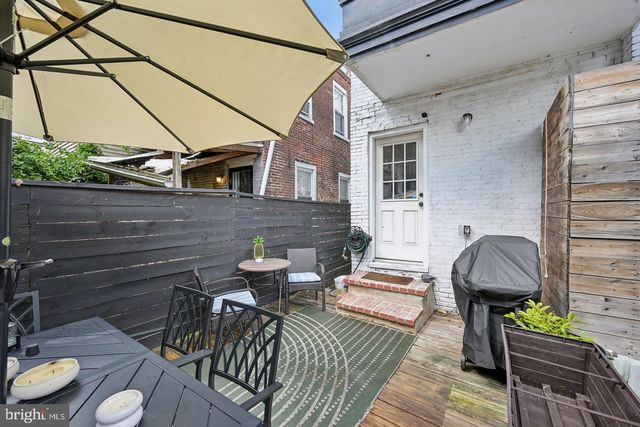 2540 W MONTGOMERY AVE, Philadelphia, PA 19121