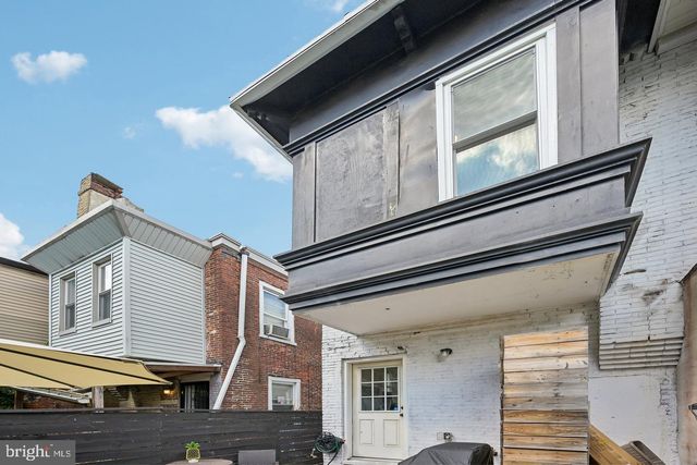 2540 W MONTGOMERY AVE, Philadelphia, PA 19121