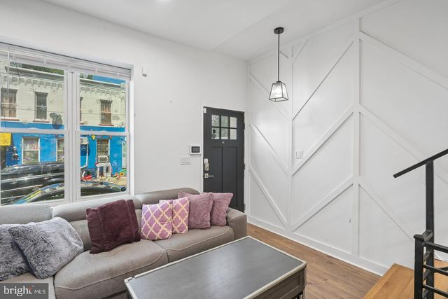 2540 W MONTGOMERY AVE, Philadelphia, PA 19121