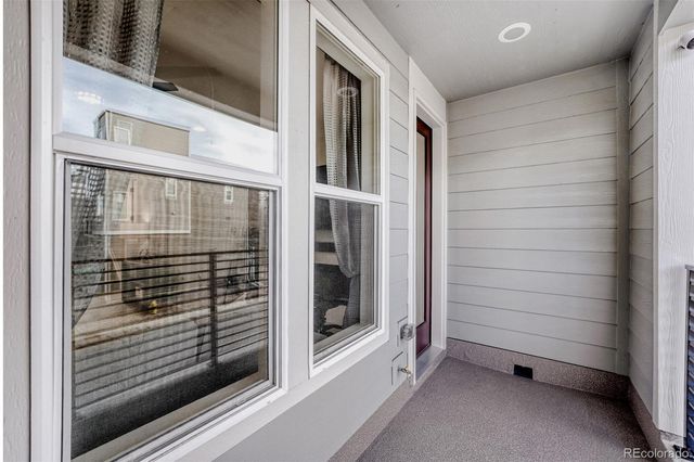 20970 E Quincy Drive, Aurora, CO 80015