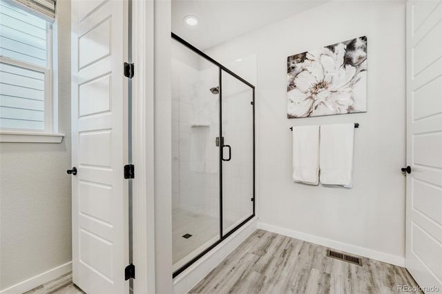 20970 E Quincy Drive, Aurora, CO 80015