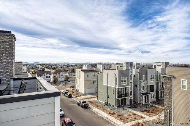 20970 E Quincy Drive, Aurora, CO 80015