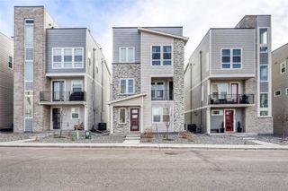 20970 E Quincy Drive, Aurora, CO 80015