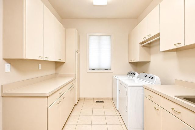 323 Whispering Hills Street, Hot Springs, AR 71901
