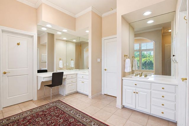 323 Whispering Hills Street, Hot Springs, AR 71901