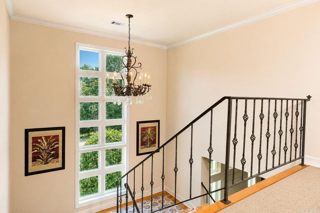 323 Whispering Hills Street, Hot Springs, AR 71901