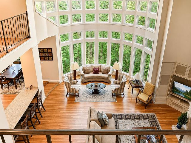 323 Whispering Hills Street, Hot Springs, AR 71901